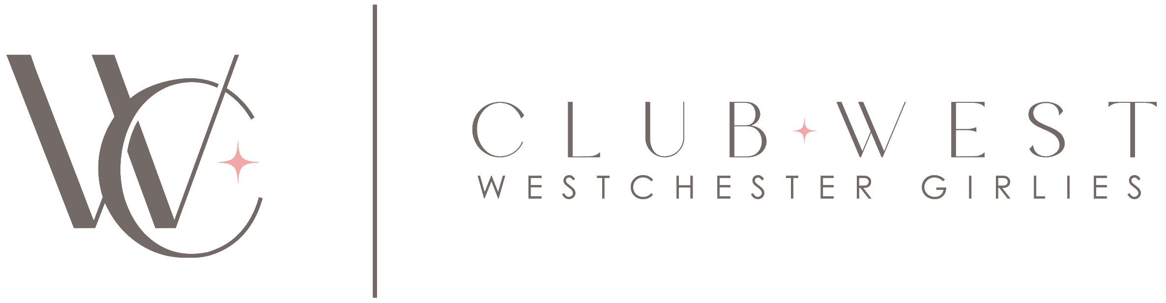 cw badge light (1)