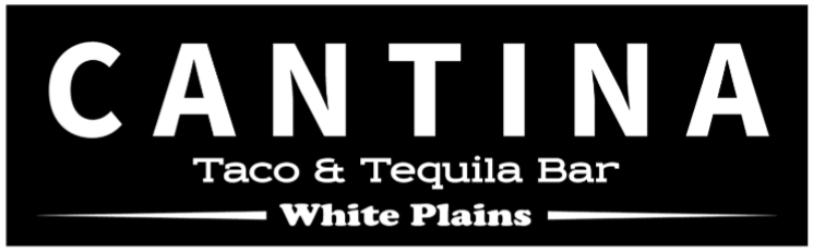 Cantina Taco + Tequila Bar