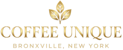 Coffee Unique