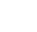 bartaco
