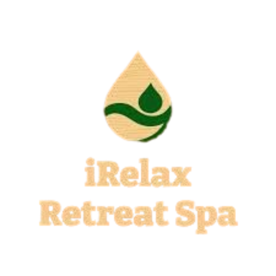 iRelax Retreat Spa