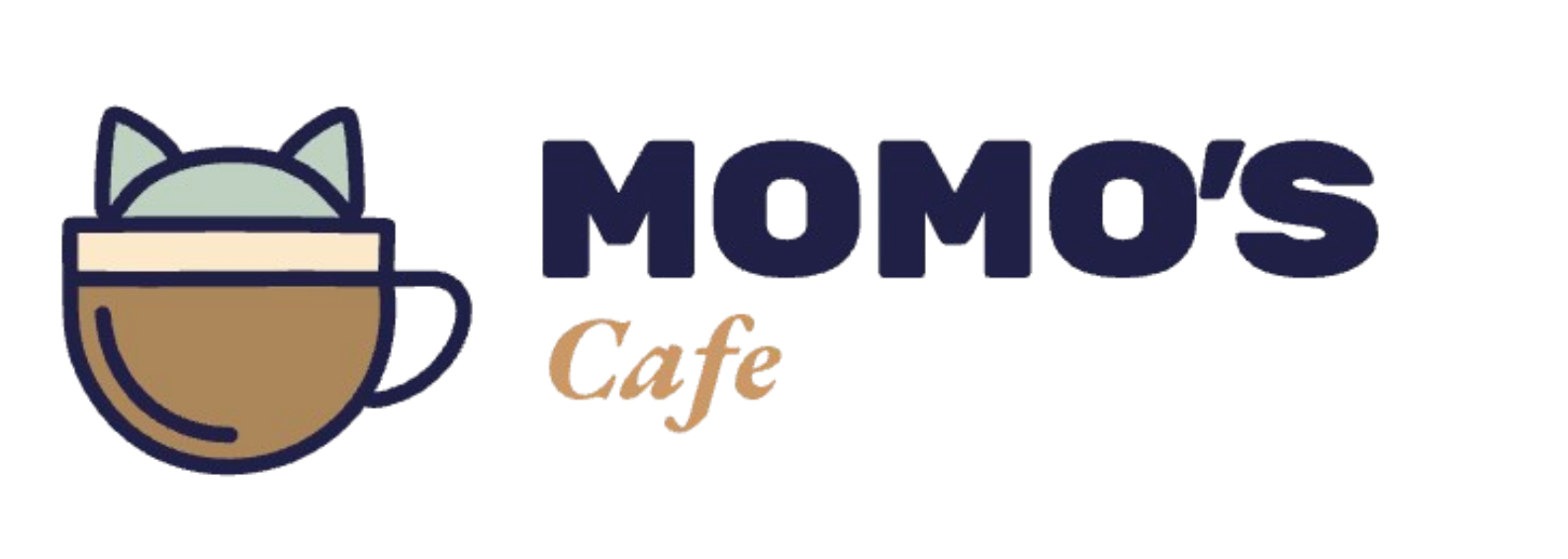 Momo's Cafe