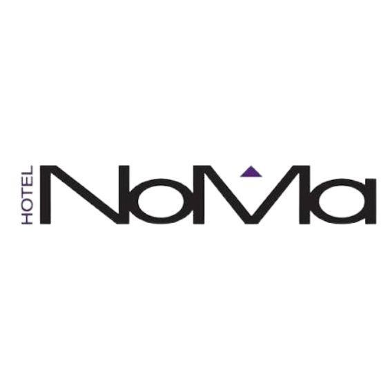 NoMa Hotel