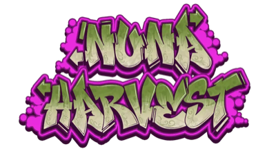 Nuna Harvest