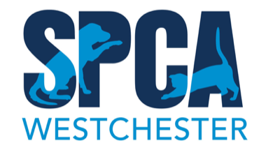 SPCA of Westchester
