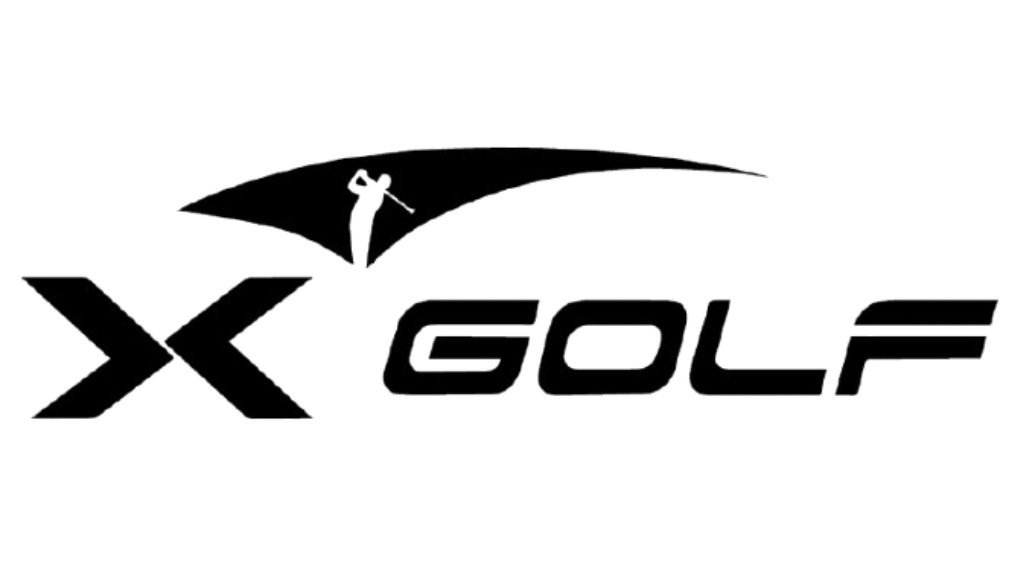 X Golf